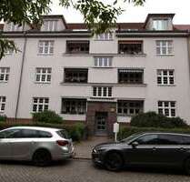 Wohnung zum Kaufen in Potsdam 248.000,00 € 65.72 m²