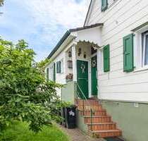 Haus zum Kaufen in Burscheid 159.000,00 € 63 m²