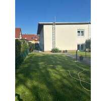 Haus zum Kaufen in Friedberg 660.000,00 € 204 m²