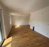 Wohnung zum Mieten in Solingen 600,00 € 40 m²