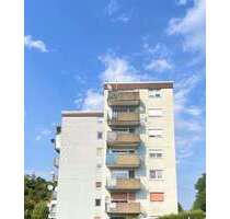 Wohnung zum Kaufen in Hirzenhain 149.900,00 € 79 m²