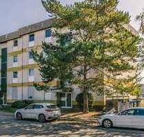 Wohnung zum Mieten in Worms 709,00 € 74.84 m²