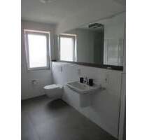 Wohnung zum Mieten in Münster 935,00 € 60.35 m²