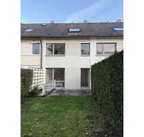 Haus zum Mieten in München 2.500,00 € 135 m²