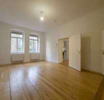 Wohnung zum Kaufen in Stuttgart Stuttgart-West 449.000,00 € 86.9 m² - Stuttgart / Stuttgart-West