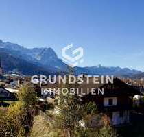Wohnung zum Kaufen in Garmisch-Partenkirchen 490.000,00 € 92.3 m²