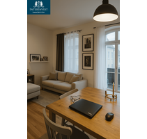 Wohnung zum Kaufen in Magdeburg 142.000,00 € 81.15 m²