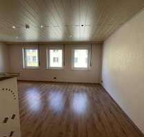 Wohnung zum Mieten in Nürnberg 750,00 € 65 m²