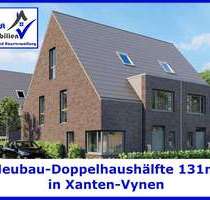 Haus zum Kaufen in Xanten-Vynen 449.000,00 € 131 m²