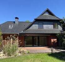 Haus zum Kaufen in Wiefelstede 399.000,00 € 190 m²