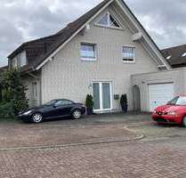 Haus zum Mieten in Salzgitter 1.650,00 € 140 m²