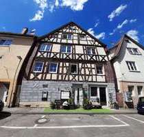 Haus zum Kaufen in Murrhardt 699.000,00 € 338 m²