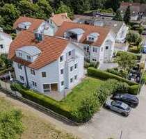 Haus zum Kaufen in Stuttgart 1.250.000,00 € 178.55 m²
