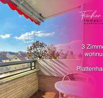 Wohnung zum Kaufen in Filderstadt 289.000,00 € 82 m²