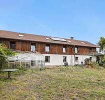 Haus zum Kaufen in Wiesenaue 850.000,00 € 180 m²