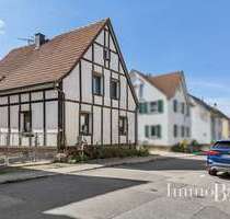 Haus zum Kaufen in Ettlingenweier 495.000,00 € 182 m²