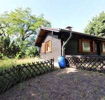 Haus zum Kaufen in Nidda Eichelsdorf 149.000,00 € 60 m²