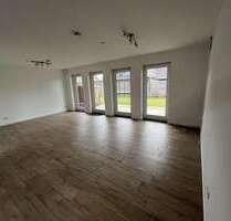 Wohnung zum Mieten in Sottrum 1.030,00 € 86 m²