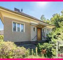 Haus zum Kaufen in Karolinenhof 499.000,00 € 126.43 m²