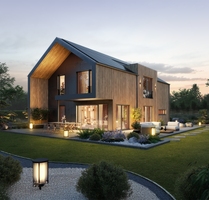 Haus zum Kaufen in Obergriesbach 716.300,00 € 146 m²