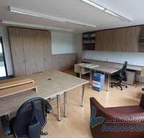 Büro in Plattling 500,00 € 61 m²