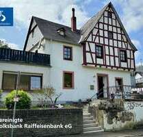 Haus zum Kaufen in Reil 165.000,00 € 152 m²