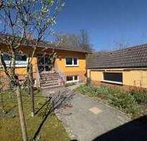 Haus zum Kaufen in Windhagen 395.000,00 € 150 m²