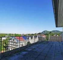 Wohnung zum Mieten in Bad Honnef 1.400,00 € 141 m²
