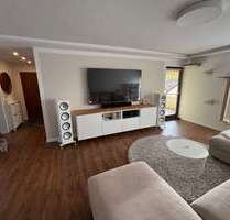 Wohnung zum Kaufen in Heilbronn 314.000,00 € 88.28 m²