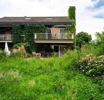 Haus zum Kaufen in Werne 675.000,00 € 210 m²