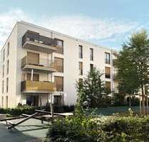 Wohnung zum Kaufen in Landsberg am Lech 899.000,00 € 123.6 m²