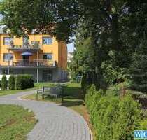 Wohnung zum Mieten in Berlin 888,44 € 54 m²