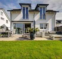 Wohnung zum Mieten in Aichtal 2.920,00 € 211 m²