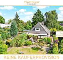 Haus zum Kaufen in Neumünster 249.000,00 € 88.4 m²