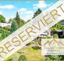 Haus zum Kaufen in Neumünster 249.000,00 € 98.9 m²