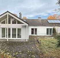 Haus zum Kaufen in Morsbach , Sieg 350.000,00 € 241 m²