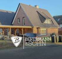 Haus zum Kaufen in Ankum 119.000,00 € 135.63 m²