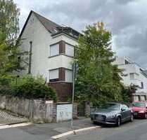 Grundstück zu verkaufen in Wiesbaden 1.280.000,00 € 780 m²