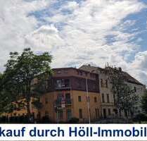 Wohnung zum Kaufen in Halle 110.000,00 € 52 m²