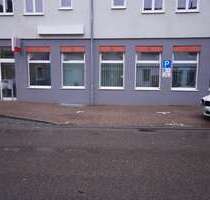 Büro in Bad Friedrichshall 1.500,00 € 182 m²