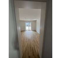 Wohnung zum Mieten in München 1.775,00 € 51.9 m²