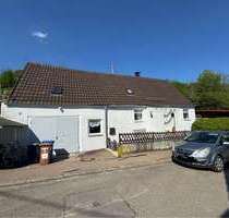 Haus zum Kaufen in Zöschingen 185.000,00 € 70 m²
