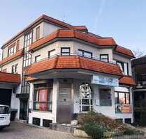 Büro in Stuttgart 1.200,00 € 114 m²