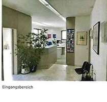 Büro in Stuttgart 1.400,00 € 114 m²