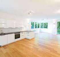 Wohnung zum Kaufen in Berlin 1.099.000,00 € 113.36 m²