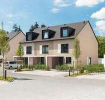 Haus zum Mieten in Jülich 1.900,00 € 145 m²