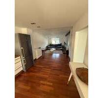 Wohnung zum Kaufen in Gelsenkirchen 119.000,00 € 61 m²