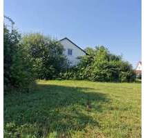 Haus zum Kaufen in Böbingen an der Rems 535.500,00 € 200 m²