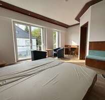 Wohnung zum Mieten in Bad Mergentheim 420,00 € 30 m²