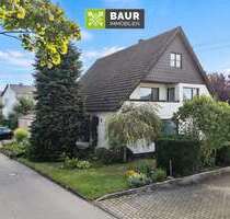 Haus zum Kaufen in Biberach an der Riß 449.000,00 € 147.51 m²